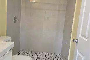 3633 SE 20th Terrace, Okeechobee, FL 34974 - Photo 11