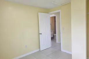 3633 SE 20th Terrace, Okeechobee, FL 34974 - Photo 7