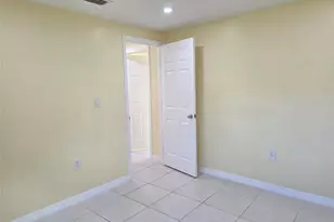 3633 SE 20th Terrace, Okeechobee, FL 34974 - Photo 9