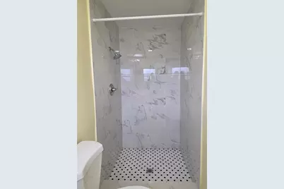 3633 SE 20th Ter, Okeechobee, FL 34974 - Photo 15