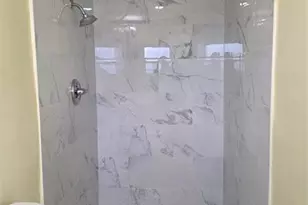 3633 SE 20th Terrace, Okeechobee, FL 34974 - Photo 15