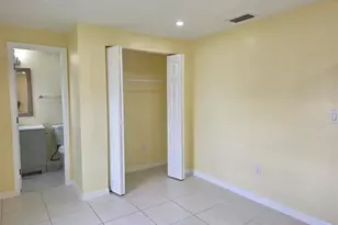 3633 SE 20th Terrace, Okeechobee, FL 34974 - Photo 13