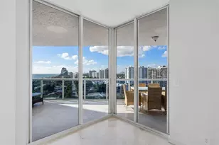 3100 N Ocean Blvd, Fort Lauderdale, FL 33308 - Photo 5