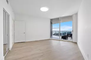 3100 N Ocean Blvd, Fort Lauderdale, FL 33308 - Photo 19