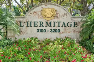 3100 N Ocean Blvd, Fort Lauderdale, FL 33308 - Photo 27