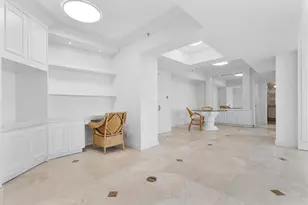 3100 N Ocean Blvd, Fort Lauderdale, FL 33308 - Photo 13