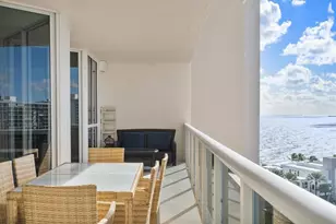 3100 N Ocean Blvd, Fort Lauderdale, FL 33308 - Photo 11