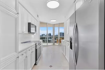 3100 N Ocean Blvd, Unit #1206, Fort Lauderdale, FL 33308 - Photo 15