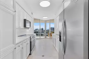 3100 N Ocean Blvd, Fort Lauderdale, FL 33308 - Photo 15