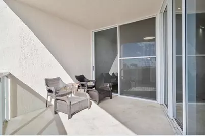 3100 N Ocean Blvd, Unit #1206, Fort Lauderdale, FL 33308 - Photo 21