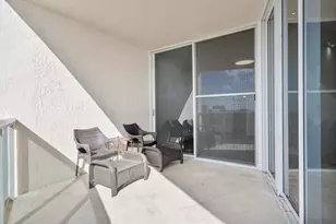 3100 N Ocean Blvd, Fort Lauderdale, FL 33308 - Photo 21