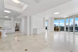 3100 N Ocean Blvd, Fort Lauderdale, FL 33308 - Photo 3