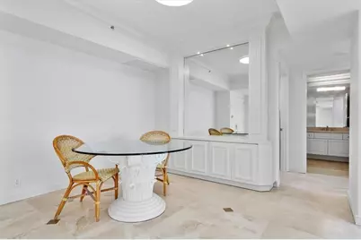 3100 N Ocean Blvd, Unit #1206, Fort Lauderdale, FL 33308 - Photo 9