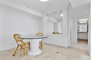 3100 N Ocean Blvd, Fort Lauderdale, FL 33308 - Photo 9