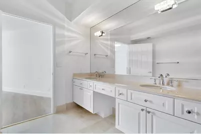 3100 N Ocean Blvd, Unit #1206, Fort Lauderdale, FL 33308 - Photo 23