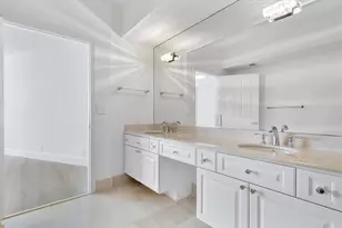 3100 N Ocean Blvd, Fort Lauderdale, FL 33308 - Photo 23