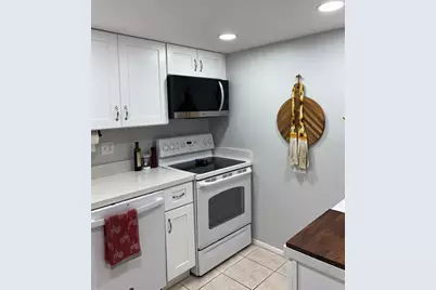 3650  Inverrary Dr, Unit #1B, Lauderhill, FL 33319 - Photo 5