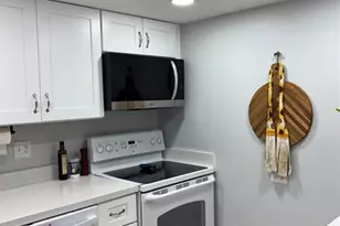 3650 Inverrary Dr, Lauderhill, FL 33319 - Photo 5