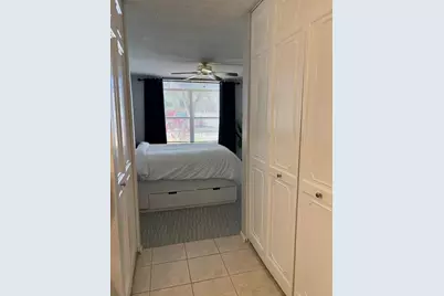 3650  Inverrary Dr, Unit #1B, Lauderhill, FL 33319 - Photo 19