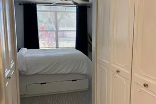 3650 Inverrary Dr, Lauderhill, FL 33319 - Photo 19