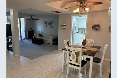 3650  Inverrary Dr, Unit #1B, Lauderhill, FL 33319 - Photo 3