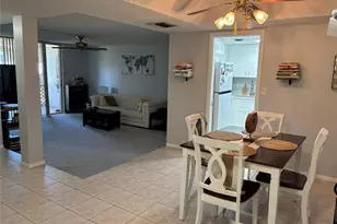 3650 Inverrary Dr, Lauderhill, FL 33319 - Photo 3