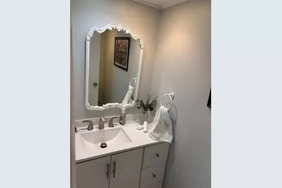 3650  Inverrary Dr, Unit #1B, Lauderhill, FL 33319 - Photo 9