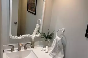 3650 Inverrary Dr, Lauderhill, FL 33319 - Photo 9