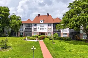 3650 Inverrary Dr, Lauderhill, FL 33319 - Photo 1