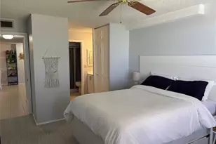 3650 Inverrary Dr, Lauderhill, FL 33319 - Photo 15