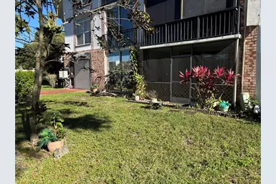 3650  Inverrary Dr, Unit #1B, Lauderhill, FL 33319 - Photo 23