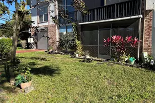 3650 Inverrary Dr, Lauderhill, FL 33319 - Photo 23