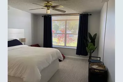 3650  Inverrary Dr, Unit #1B, Lauderhill, FL 33319 - Photo 13