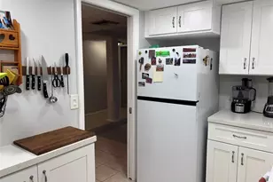 3650 Inverrary Dr, Lauderhill, FL 33319 - Photo 7