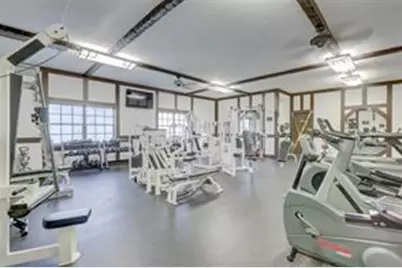 3650  Inverrary Dr, Unit #1B, Lauderhill, FL 33319 - Photo 27