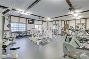 3650 Inverrary Dr, Lauderhill, FL 33319 - Photo 27