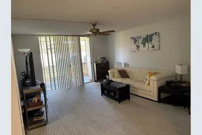 3650  Inverrary Dr, Unit #1B, Lauderhill, FL 33319 - Photo 11