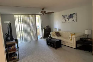 3650 Inverrary Dr, Lauderhill, FL 33319 - Photo 11