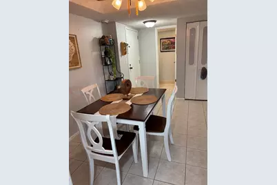 3650  Inverrary Dr, Unit #1B, Lauderhill, FL 33319 - Photo 21