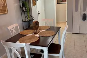 3650 Inverrary Dr, Lauderhill, FL 33319 - Photo 21