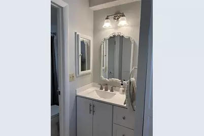 3650  Inverrary Dr, Unit #1B, Lauderhill, FL 33319 - Photo 17