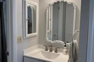 3650 Inverrary Dr, Lauderhill, FL 33319 - Photo 17