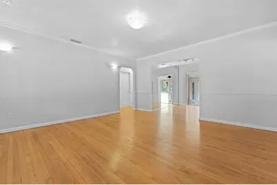 609 NE 9th Ave, Fort Lauderdale, FL 33304 - Photo 13