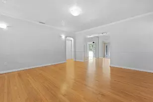 609 NE 9th Ave, Fort Lauderdale, FL 33304 - Photo 13