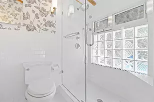 609 NE 9th Ave, Fort Lauderdale, FL 33304 - Photo 21