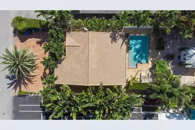 609 NE 9th Ave, Fort Lauderdale, FL 33304 - Photo 29