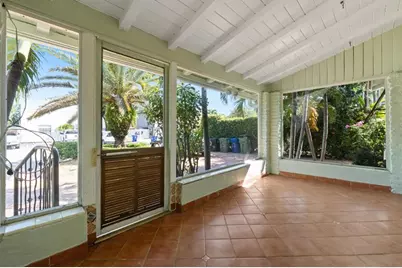 609 NE 9th Ave, Fort Lauderdale, FL 33304 - Photo 27