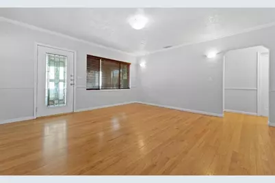 609 NE 9th Ave, Fort Lauderdale, FL 33304 - Photo 5