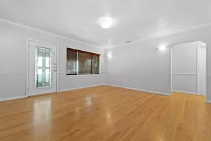 609 NE 9th Ave, Fort Lauderdale, FL 33304 - Photo 5