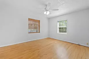 609 NE 9th Ave, Fort Lauderdale, FL 33304 - Photo 15